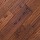 Eagle Creek Floors Hardwood: Regal Collection Chester